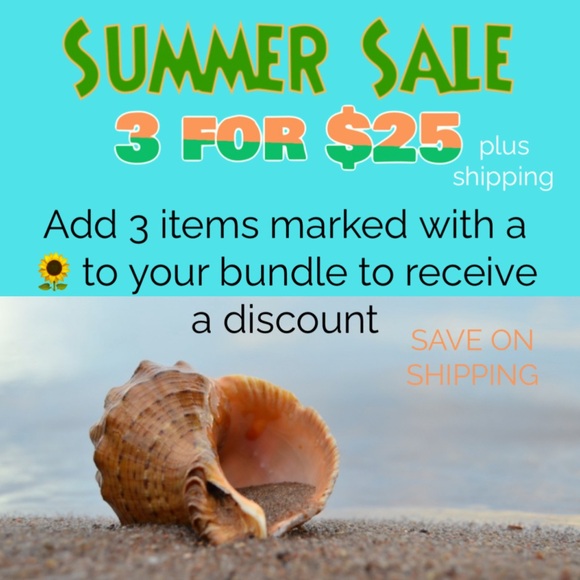 🌻 Stone Mountain crossbody bag. - Picture 5 of 5